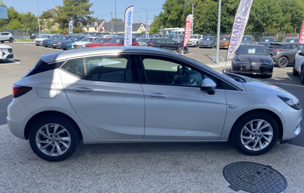 opel-astra-1-5-d-122ch-elegance-business-bva - 147374686