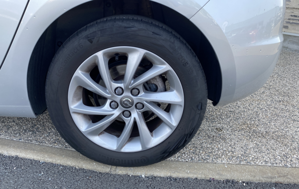 opel-astra-1-5-d-122ch-elegance-business-bva - 147374686