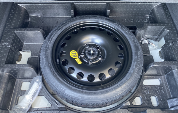 opel-astra-1-5-d-122ch-elegance-business-bva - 147374686