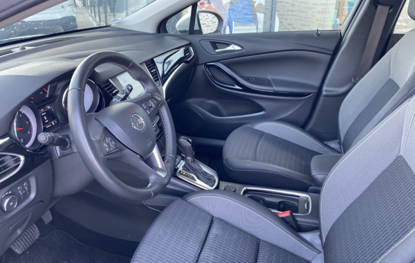 opel-astra-1-5-d-122ch-elegance-business-bva - 147374686