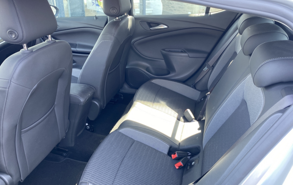 opel-astra-1-5-d-122ch-elegance-business-bva - 147374686