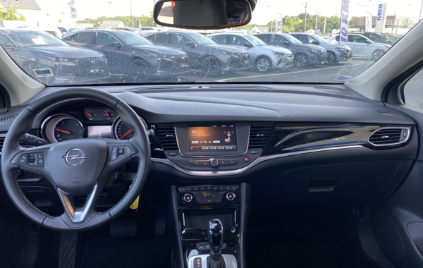 opel-astra-1-5-d-122ch-elegance-business-bva - 147374686