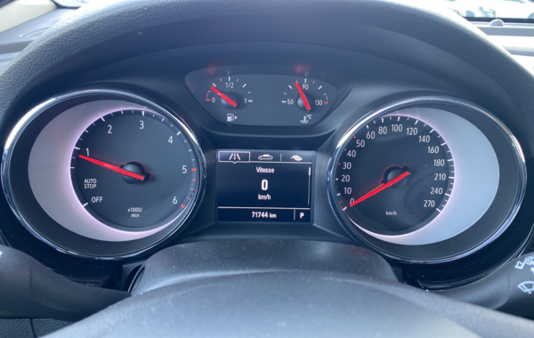 opel-astra-1-5-d-122ch-elegance-business-bva - 147374686