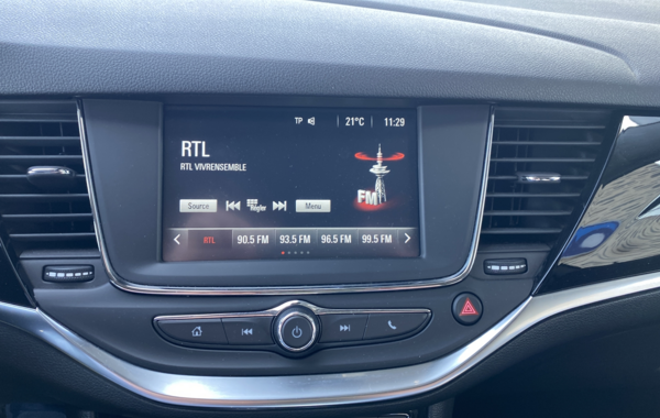 opel-astra-1-5-d-122ch-elegance-business-bva - 147374686