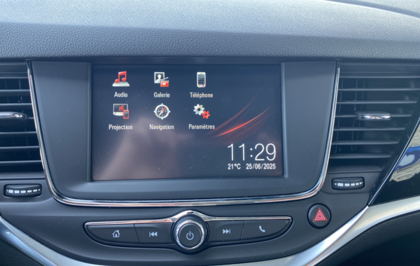 opel-astra-1-5-d-122ch-elegance-business-bva - 147374686