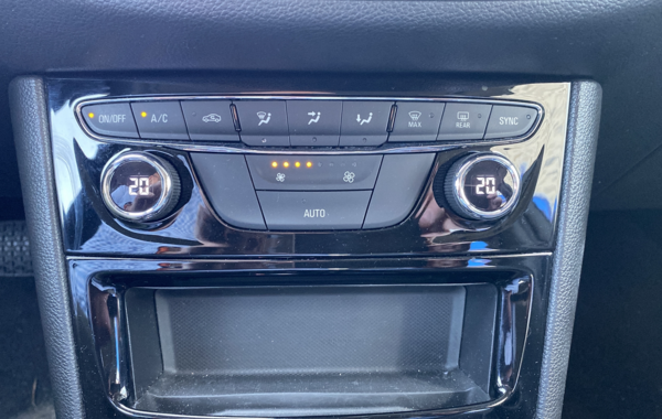 opel-astra-1-5-d-122ch-elegance-business-bva - 147374686