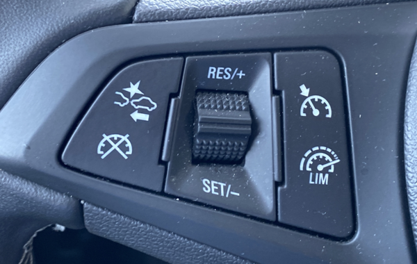 opel-astra-1-5-d-122ch-elegance-business-bva - 147374686