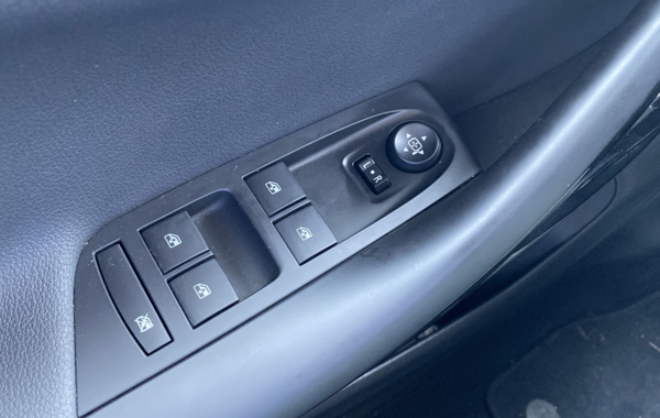 opel-astra-1-5-d-122ch-elegance-business-bva - 147374686