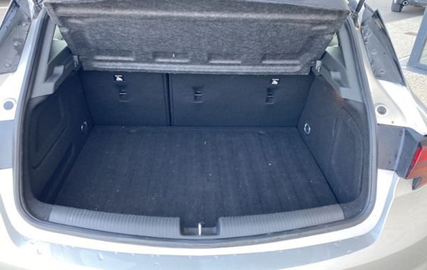 opel-astra-1-5-d-122ch-elegance-business-bva - 147374686