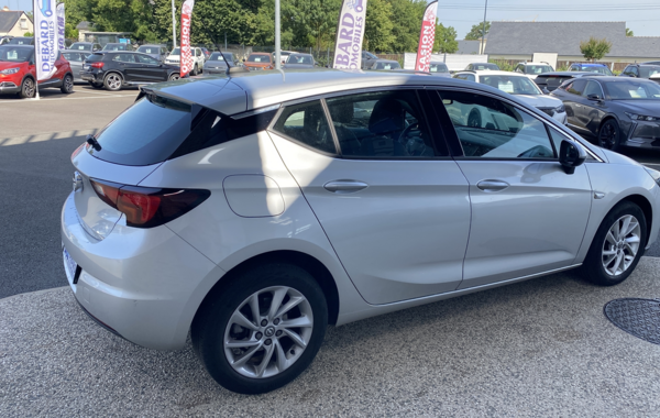 opel-astra-1-5-d-122ch-elegance-business-bva - 147374686