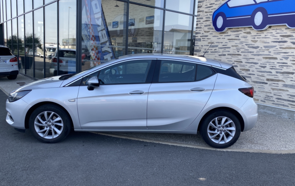 opel-astra-1-5-d-122ch-elegance-business-bva - 147374686