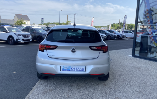 opel-astra-1-5-d-122ch-elegance-business-bva - 147374686