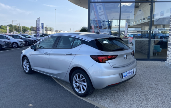 opel-astra-1-5-d-122ch-elegance-business-bva - 147374686