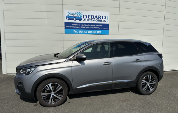 peugeot-3008-1-2-puretech-130ch-allure-s-s - 147544686