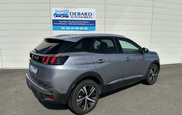 peugeot-3008-1-2-puretech-130ch-allure-s-s - 147544686