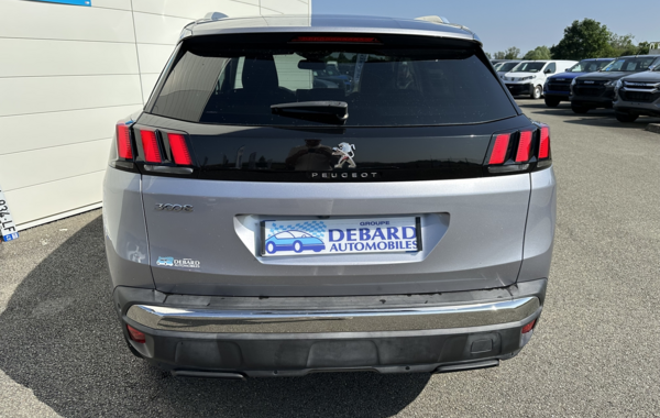 peugeot-3008-1-2-puretech-130ch-allure-s-s - 147544686