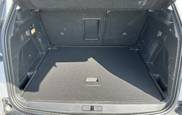 peugeot-3008-1-2-puretech-130ch-allure-s-s - 147544686