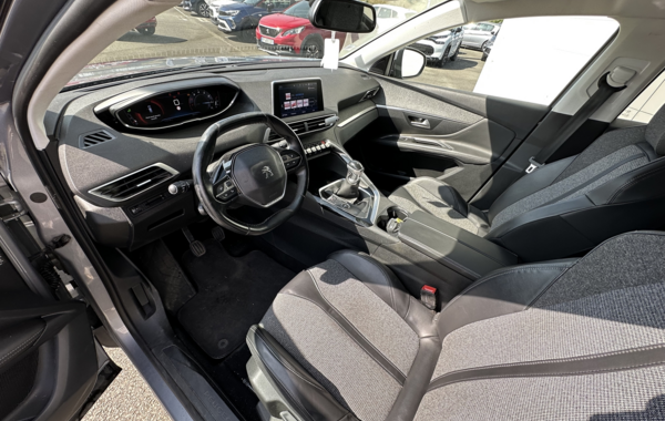 peugeot-3008-1-2-puretech-130ch-allure-s-s - 147544686