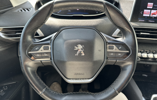 peugeot-3008-1-2-puretech-130ch-allure-s-s - 147544686