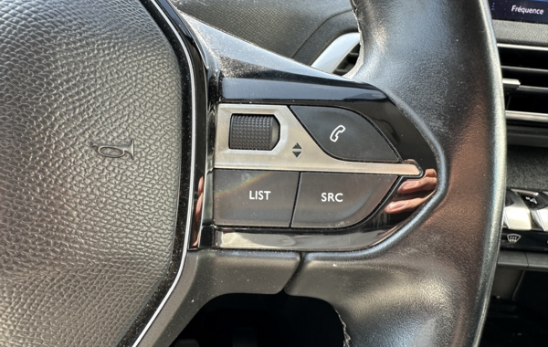 peugeot-3008-1-2-puretech-130ch-allure-s-s - 147544686