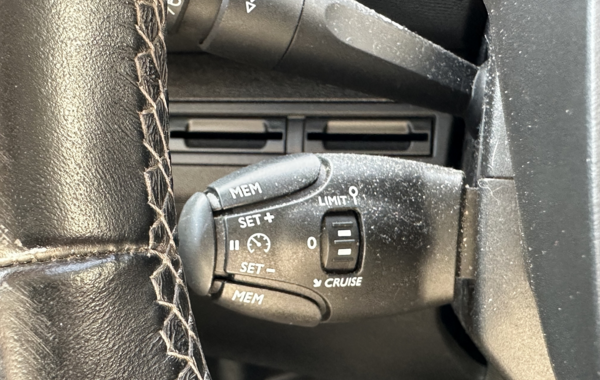 peugeot-3008-1-2-puretech-130ch-allure-s-s - 147544686