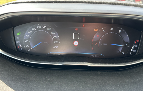 peugeot-3008-1-2-puretech-130ch-allure-s-s - 147544686