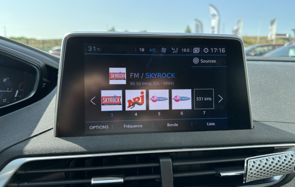 peugeot-3008-1-2-puretech-130ch-allure-s-s - 147544686