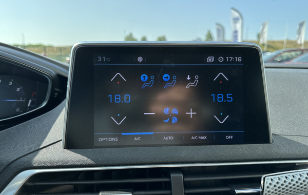 peugeot-3008-1-2-puretech-130ch-allure-s-s - 147544686