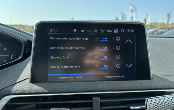 peugeot-3008-1-2-puretech-130ch-allure-s-s - 147544686