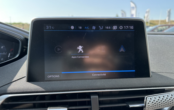 peugeot-3008-1-2-puretech-130ch-allure-s-s - 147544686