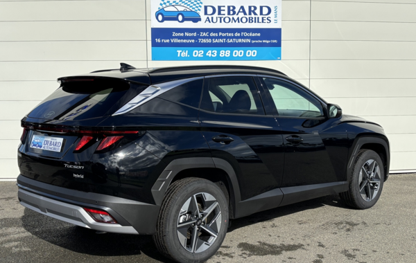 hyundai-tucson-1-6-t-gdi-215ch-hybrid-creative - 147644686