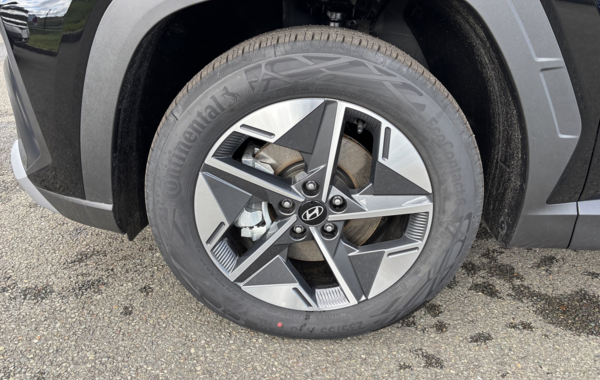 hyundai-tucson-1-6-t-gdi-215ch-hybrid-creative - 147644686