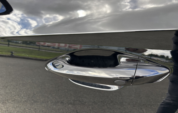 hyundai-tucson-1-6-t-gdi-215ch-hybrid-creative - 147644686