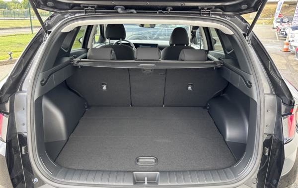 hyundai-tucson-1-6-t-gdi-215ch-hybrid-creative - 147644686