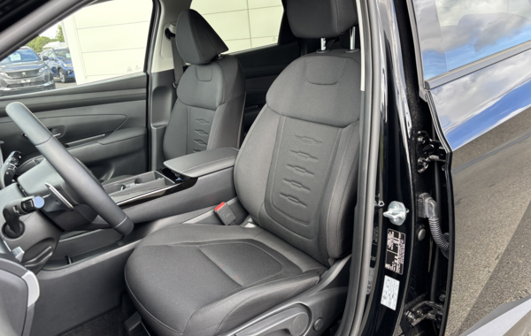 hyundai-tucson-1-6-t-gdi-215ch-hybrid-creative - 147644686