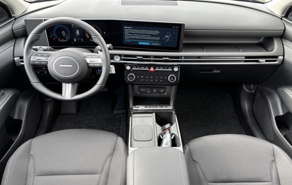 hyundai-tucson-1-6-t-gdi-215ch-hybrid-creative - 147644686