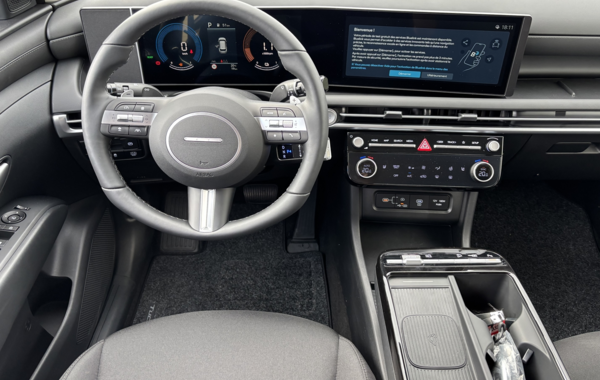 hyundai-tucson-1-6-t-gdi-215ch-hybrid-creative - 147644686