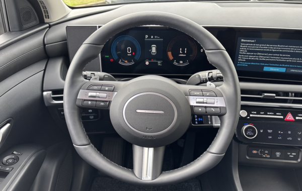 hyundai-tucson-1-6-t-gdi-215ch-hybrid-creative - 147644686