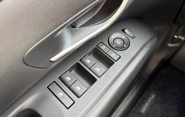 hyundai-tucson-1-6-t-gdi-215ch-hybrid-creative - 147644686