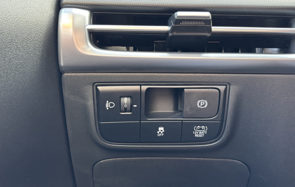 hyundai-tucson-1-6-t-gdi-215ch-hybrid-creative - 147644686