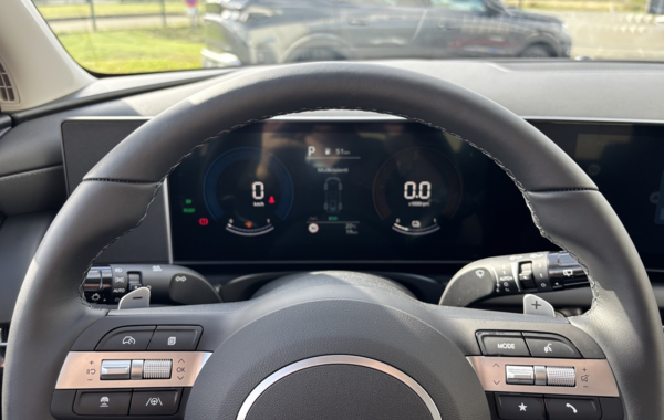 hyundai-tucson-1-6-t-gdi-215ch-hybrid-creative - 147644686