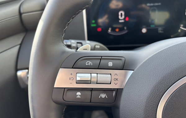 hyundai-tucson-1-6-t-gdi-215ch-hybrid-creative - 147644686