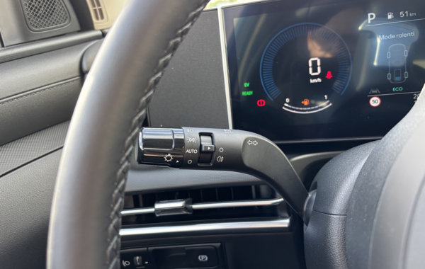 hyundai-tucson-1-6-t-gdi-215ch-hybrid-creative - 147644686