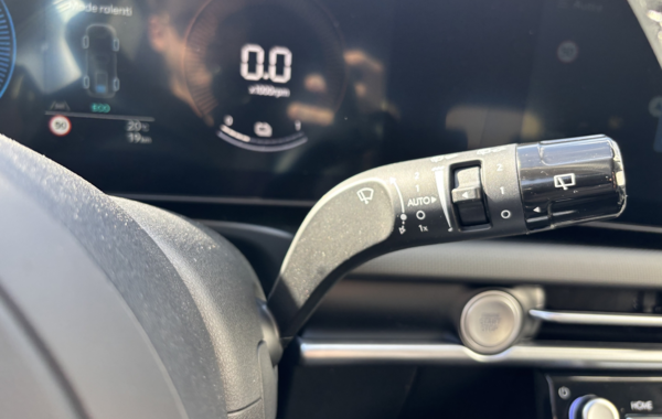 hyundai-tucson-1-6-t-gdi-215ch-hybrid-creative - 147644686