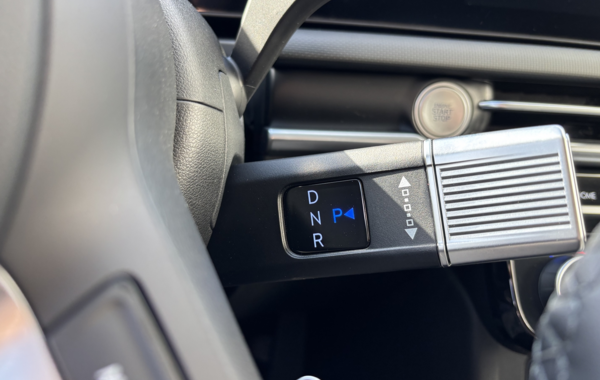 hyundai-tucson-1-6-t-gdi-215ch-hybrid-creative - 147644686