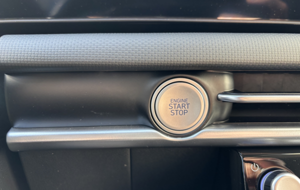 hyundai-tucson-1-6-t-gdi-215ch-hybrid-creative - 147644686