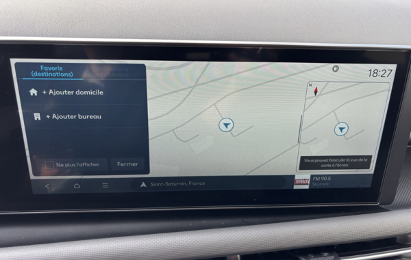 hyundai-tucson-1-6-t-gdi-215ch-hybrid-creative - 147644686