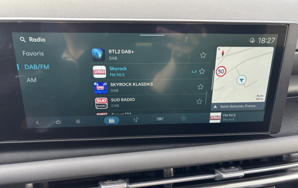 hyundai-tucson-1-6-t-gdi-215ch-hybrid-creative - 147644686