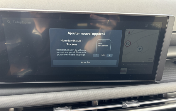 hyundai-tucson-1-6-t-gdi-215ch-hybrid-creative - 147644686