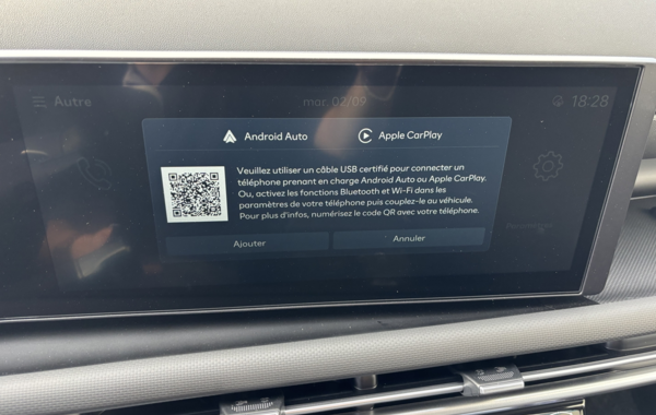 hyundai-tucson-1-6-t-gdi-215ch-hybrid-creative - 147644686